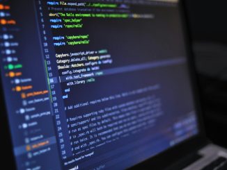 8 Best Code Testing Tools in 2025