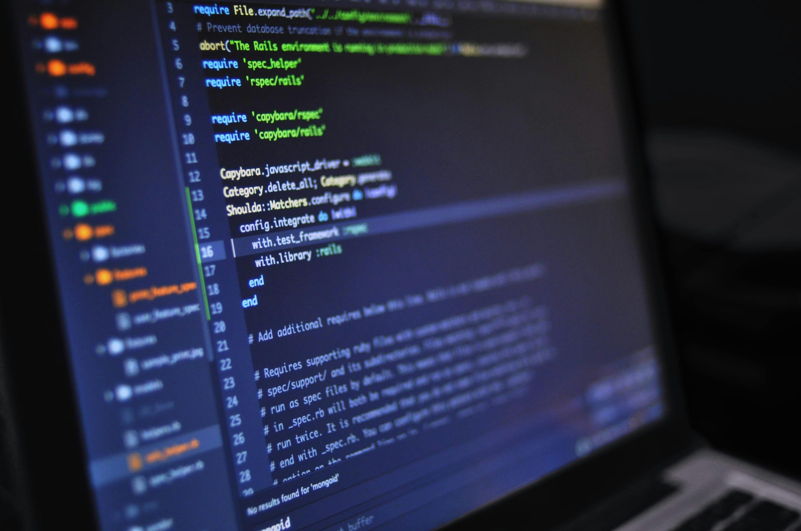 8 Best Code Testing Tools in 2025