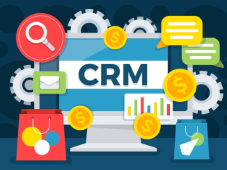 CRM Testing: Full Form, Resources, and Instructions