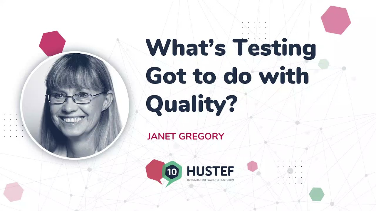 how-is-software-testing-related-to-quality