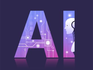 Human-AI Collaboration: The Powerhouse of Next-Level Software Quality