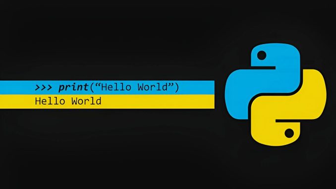 Performance Testing and Profiling in Python Applications