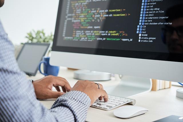 How to Switch a Career from Software Tester to Software Developer?